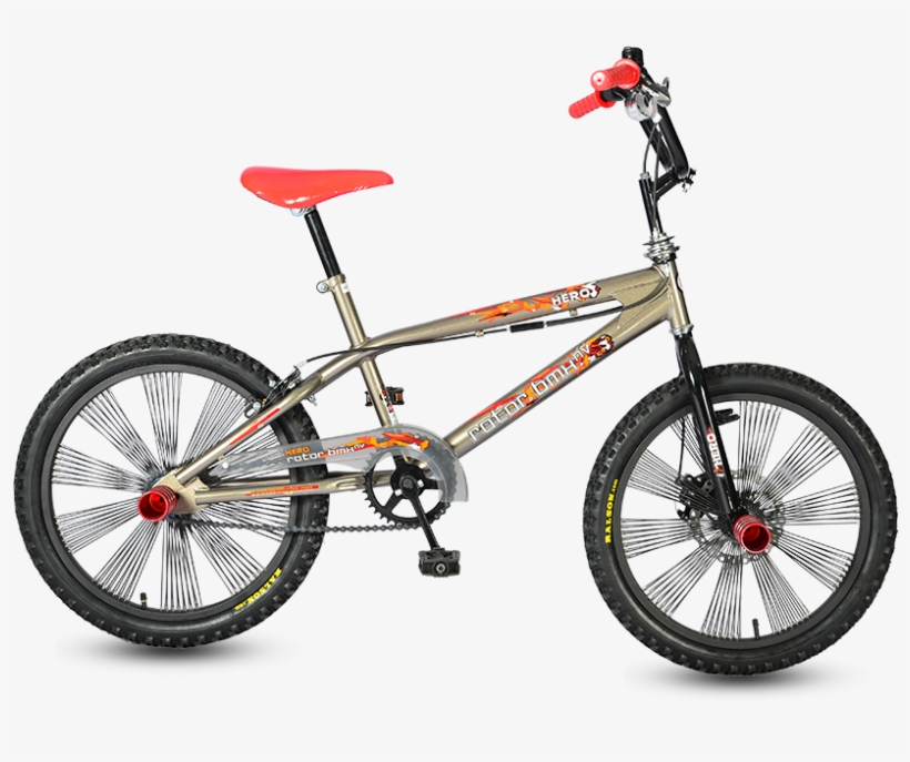 Bmx Cycle With Price, transparent png #3276495