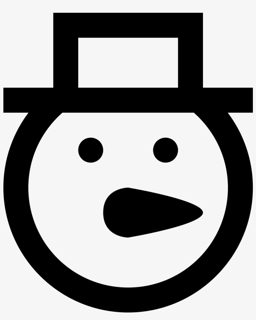 This Icon Has A Lot Of Circular Shapes - Vector Graphics, transparent png #3276517