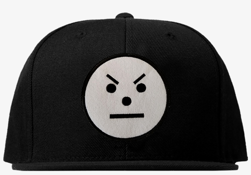 Snowman Emoji Snapback Hat Emoji Free Transparent Png Download Pngkey Snowman Emoji Snapback Hat Emoji Free Transparent Png Download Pngkey