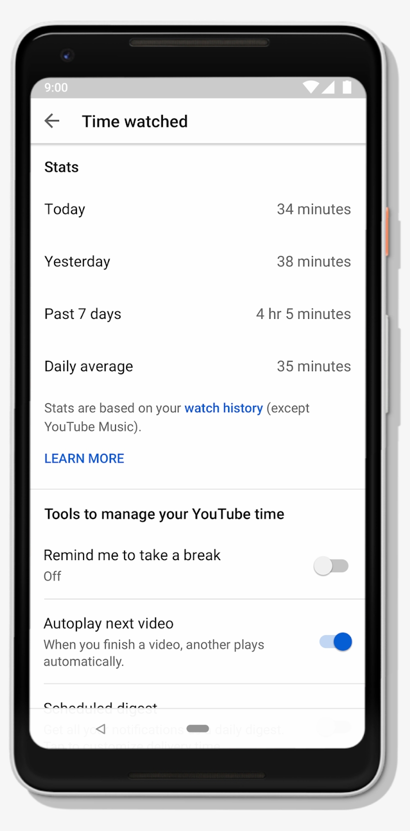 Facebook Removes Another App , Tesla Will Remain A - Youtube Czas Oglądania, transparent png #3276564