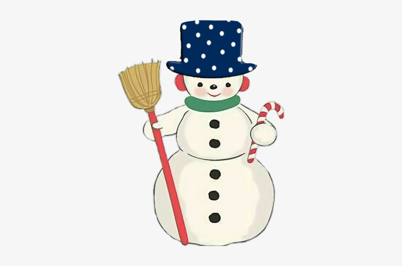 Snow, transparent png #3276670