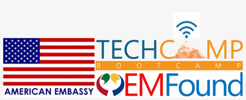 Are You A Female, In The Tech Field, Willing To Learn, - Congratulations On Becoming A U.s. Citizen Card, transparent png #3276672