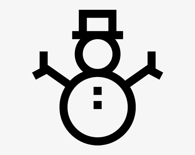 16 Emoji Snowman Cross Free Transparent Png Download Pngkey 16 Emoji Snowman Cross Free Transparent Png Download Pngkey