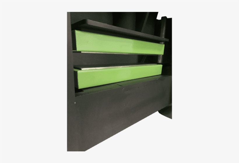 Heat Press, transparent png #3276695