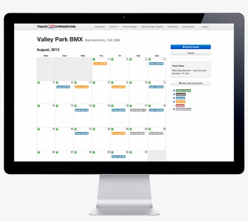 Sample Bmx 02 - Opus 10 Software, transparent png #3276719