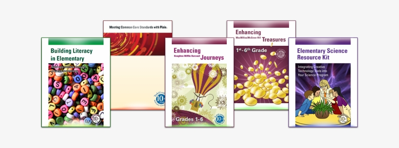 Frames Resource Kits - Metaliteracy By Thomas P. Mackey, transparent png #3276738