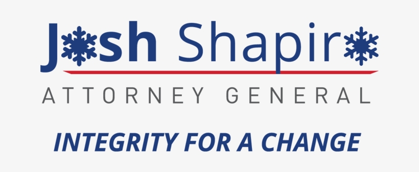 Emails With The Snow Logo Are Going Out From A Purported - Interlink Roads, transparent png #3276740