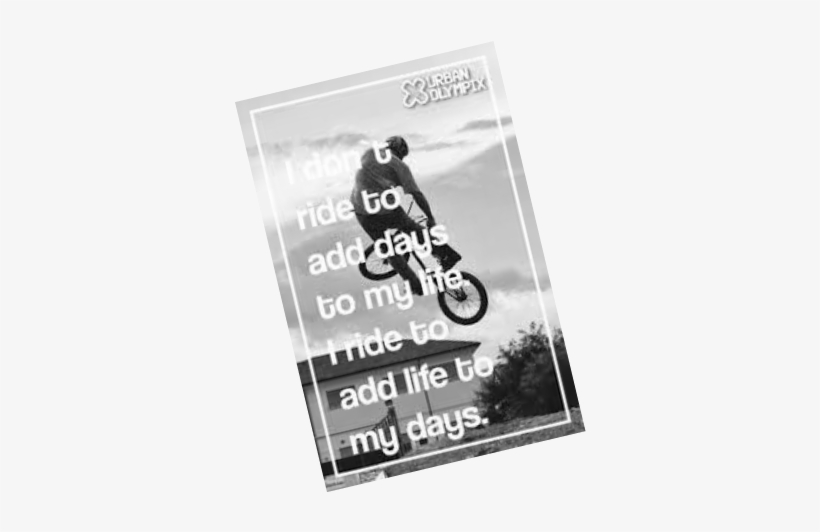 Bmx, transparent png #3276744