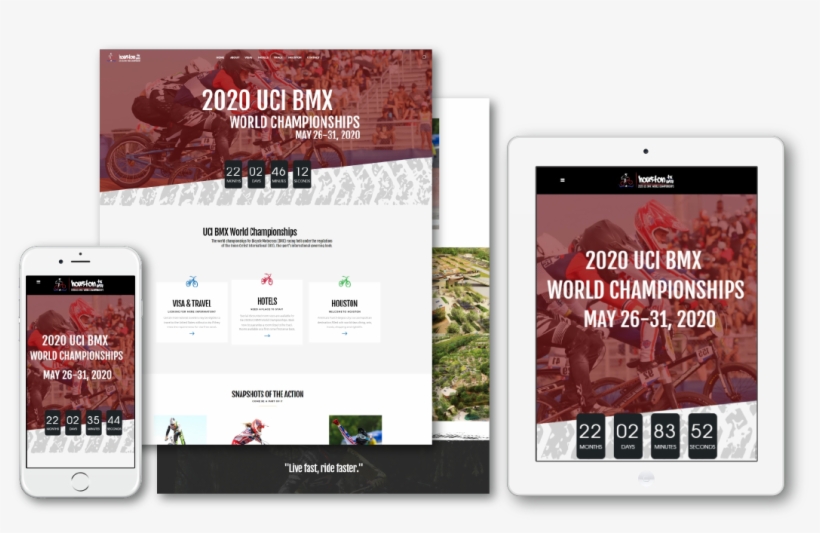 Original Size Is 1097 × 696 Pixels - Iphone, transparent png #3276764