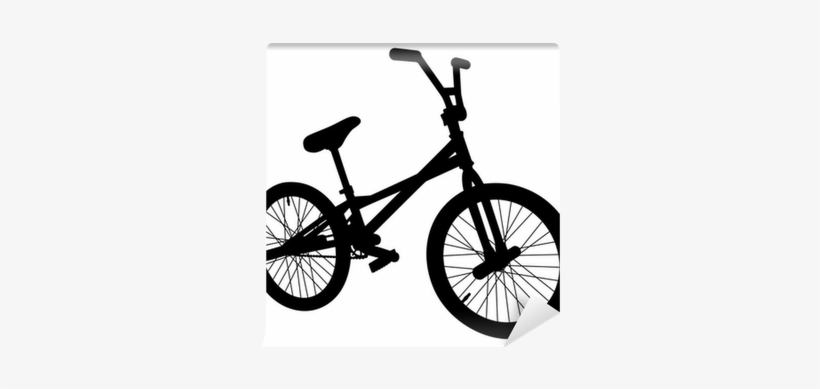 Bmx Cycle Price In India, transparent png #3276787