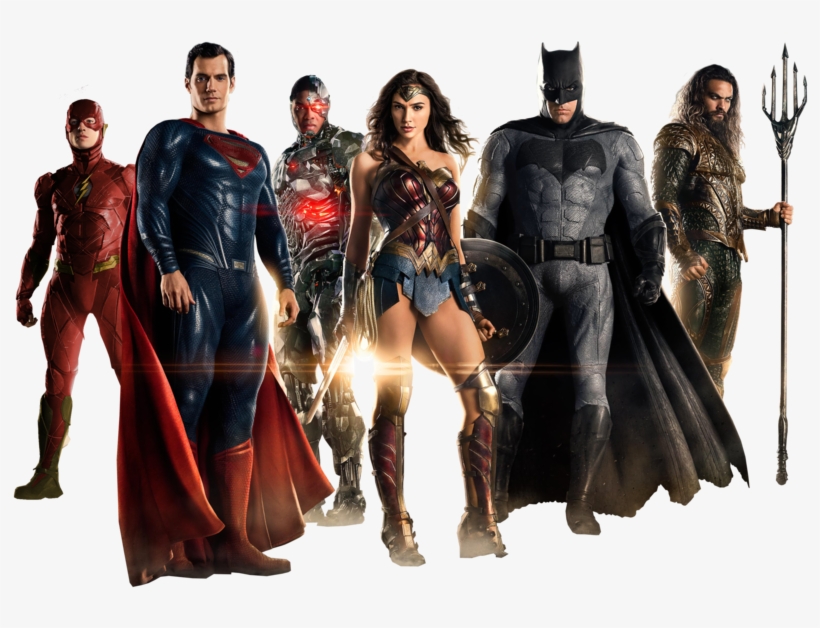 Clipart Resolution 1024*704, transparent png #3276841