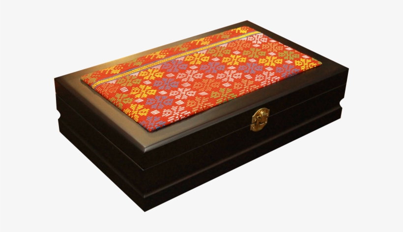 Malaysia Trusted Online Store Dastar Wooden Gift Box - Gift, transparent png #3276864