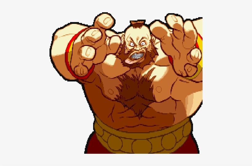 Will It Be Possible To Make A "communist"-themed Team - Icon, transparent png #3276904