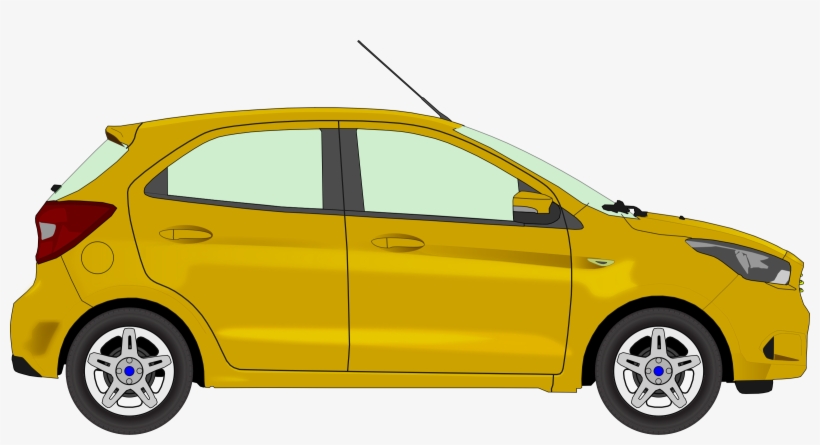 This Free Icons Png Design Of Car 13, transparent png #3276985