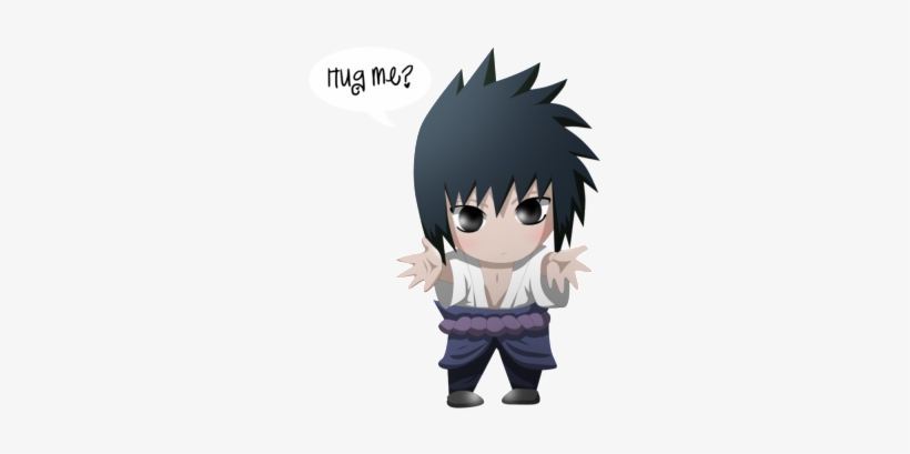 Naruto Chibi S Images Naruto Chibi Wallpaper And Background Sasuke