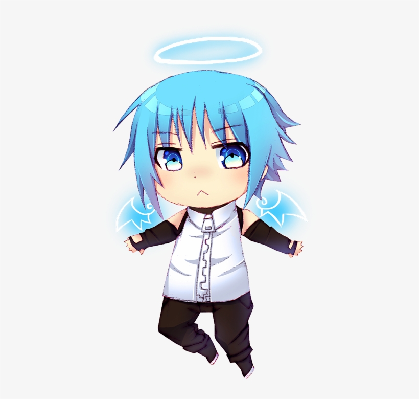 Cartoon, transparent png #3277206