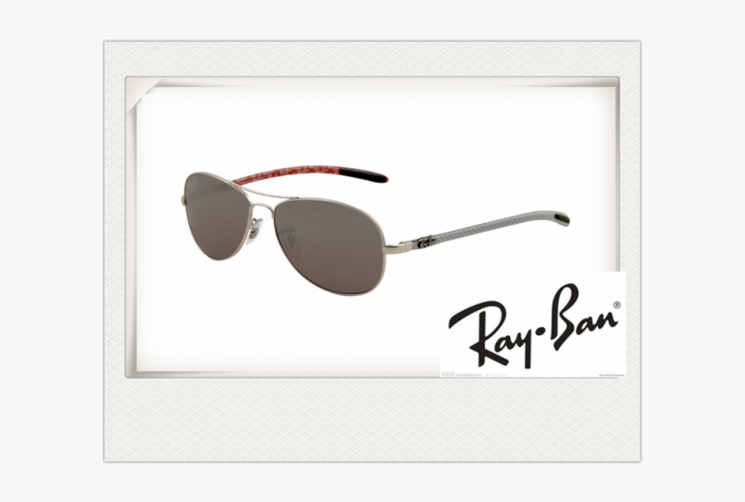 Ray Ban, transparent png #3277231