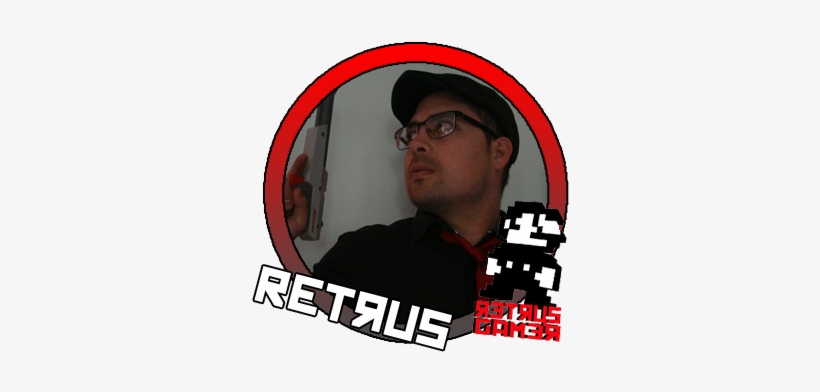 Gloriosos Camaradas Presenta La Bio De Zangief, Orgulloso - Poster, transparent png #3277262