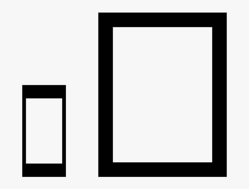 Tech-1 - Quickbooks, transparent png #3277265