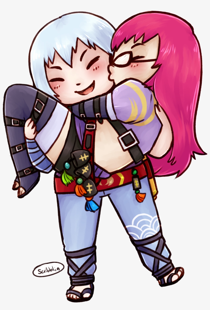 Shippūden - Naruto, transparent png #3277295