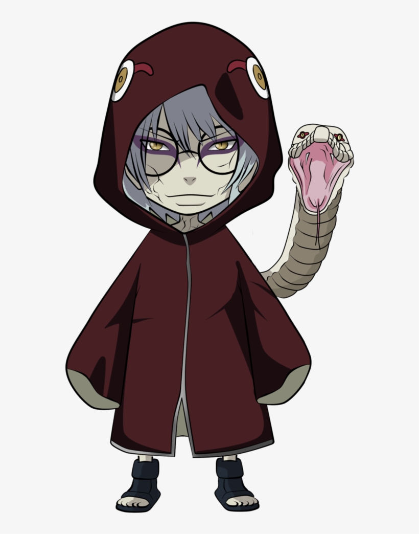 Kabutoyeah - Kaguya Zetsu Madara Obito, transparent png #3277316