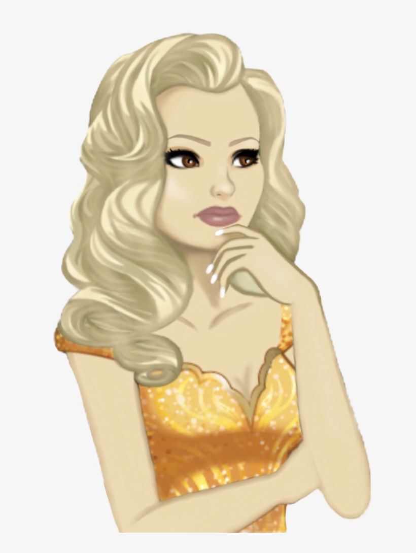 Illustration, transparent png #3277426