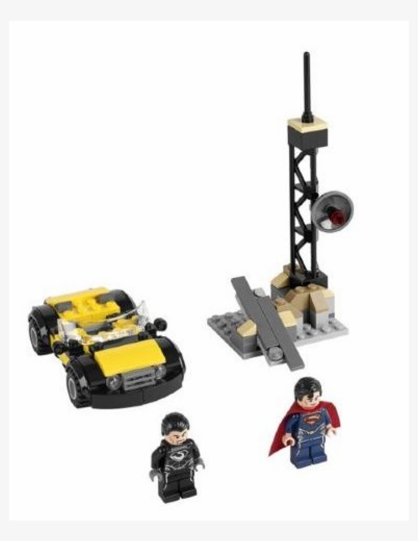 Lego 76002, transparent png #3277464