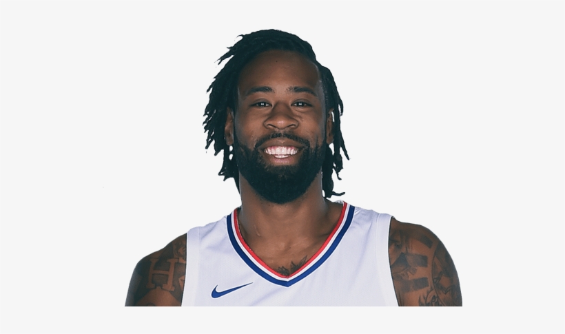1 - 44 P - M - Et - The Dallas Mavericks Have Made - Statue Of Liberty, transparent png #3277509