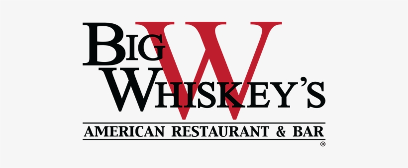 Big Whiskey Ribbon Cutting And Grand Opening - Old Mission Lighthouse, transparent png #3277510