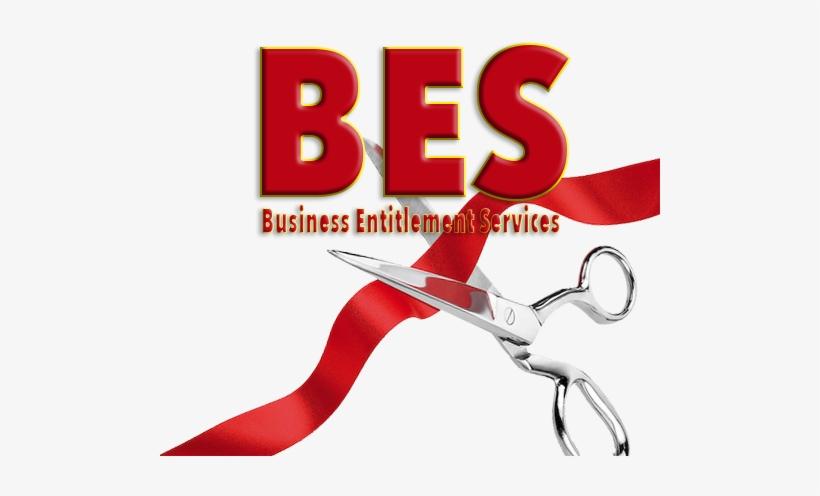 Don't Leave Your Grand Opening To Chance - Sticker, transparent png #3277587