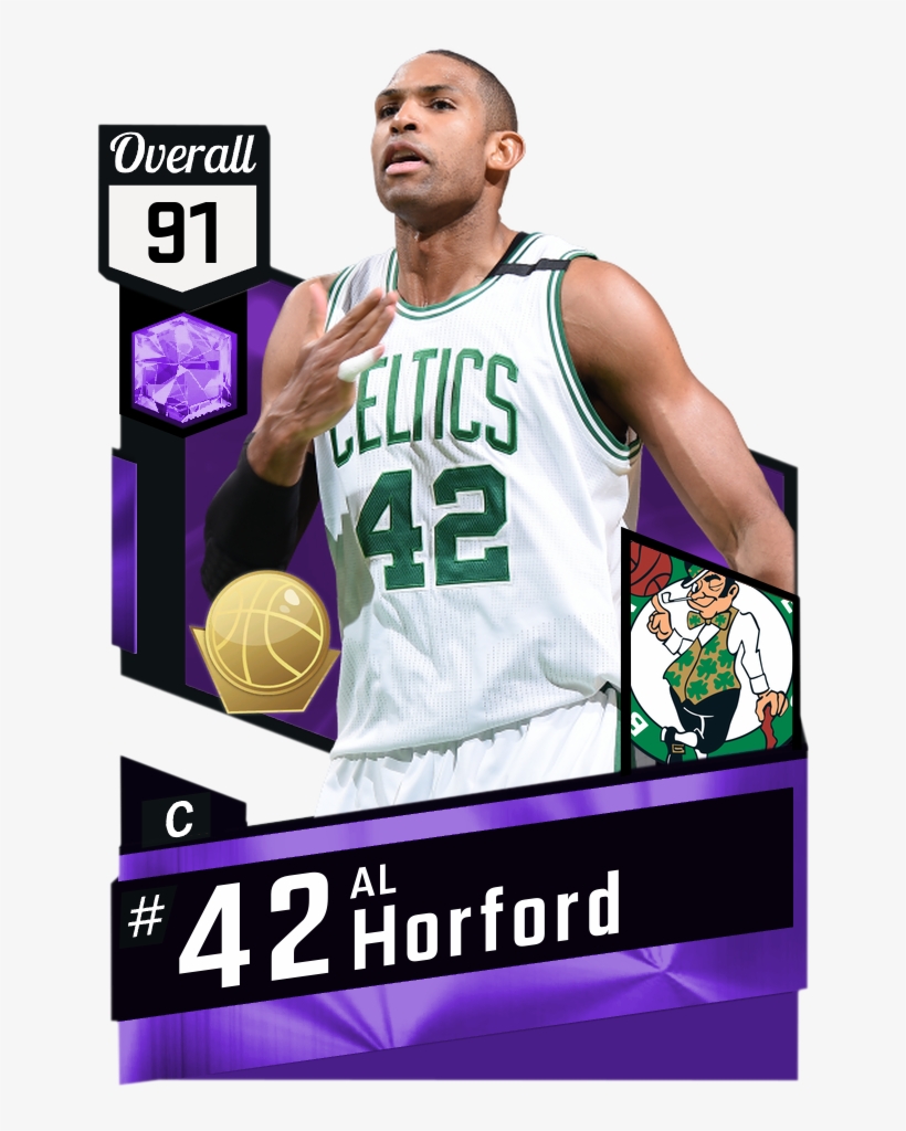1 May - Steph Curry Nba 2k17 Card, transparent png #3277620