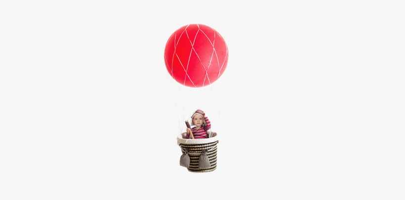 Multi-lingual - Dulceros De Globos Aerostáticos, transparent png #3277648