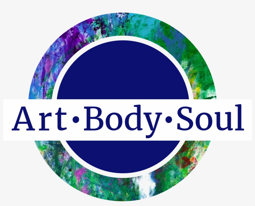 Art•body•soul, transparent png #3277694