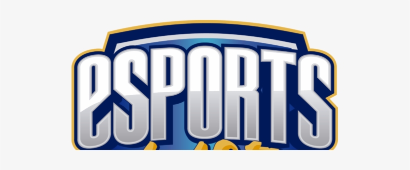 Esports Life To Launch On November 30th Allowing Players - Esports Life Png, transparent png #3277698