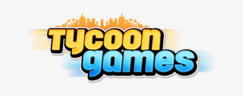 יצא לכם לשחק ב-youtubers Life - Skyline, transparent png #3277700