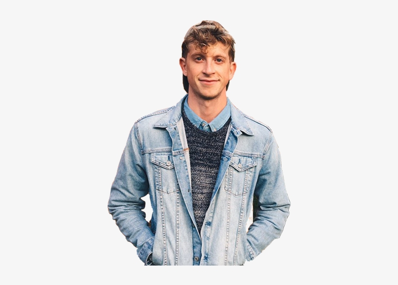 Talent, transparent png #3277724