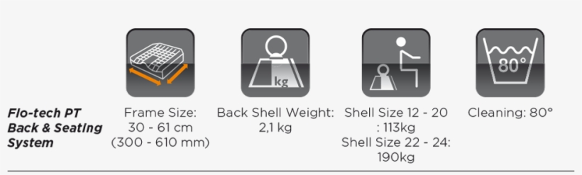 Sign, transparent png #3277726