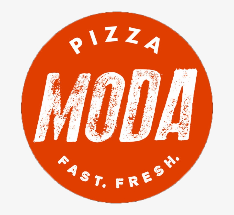 Circle, transparent png #3277744