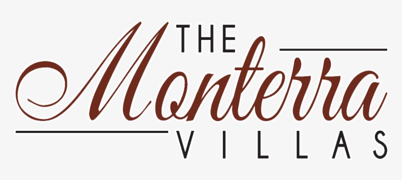 Cotton, transparent png #3277745