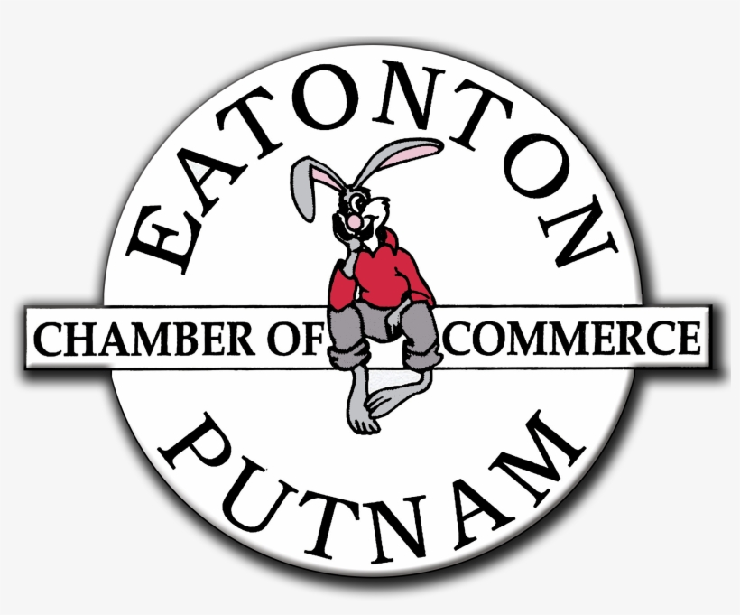 Eatonton-putnam Chamber Of Commerce - Eatonton Putnam Chamber Of Commerce, transparent png #3277746