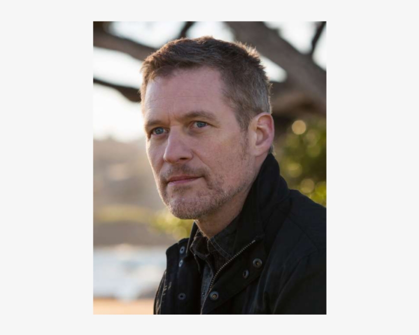 Nathan - James Tupper Big Little Lies, transparent png #3277784