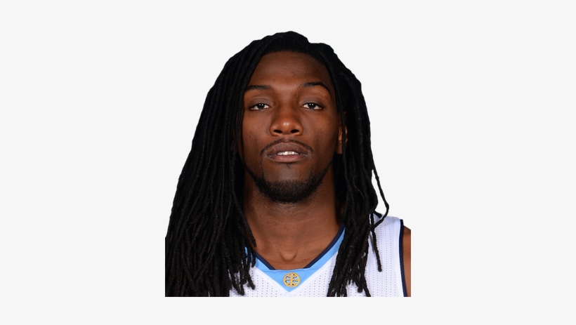 Kenneth Faried Stats - Kenneth Faried, transparent png #3277825