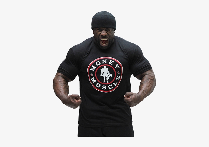 Talent, transparent png #3277826