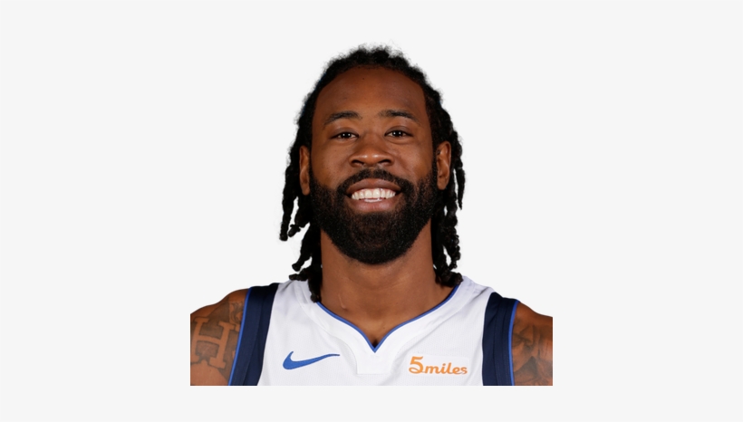Cleveland Cavaliers @ Los Angeles Clippers - Nba, transparent png #3277844