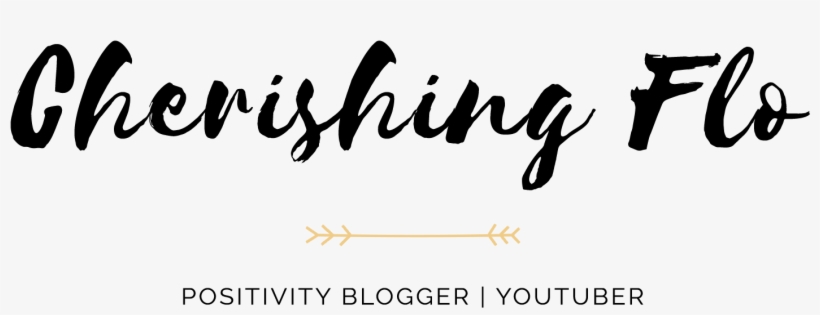 Positivity Blogger - Push Myself, transparent png #3277870