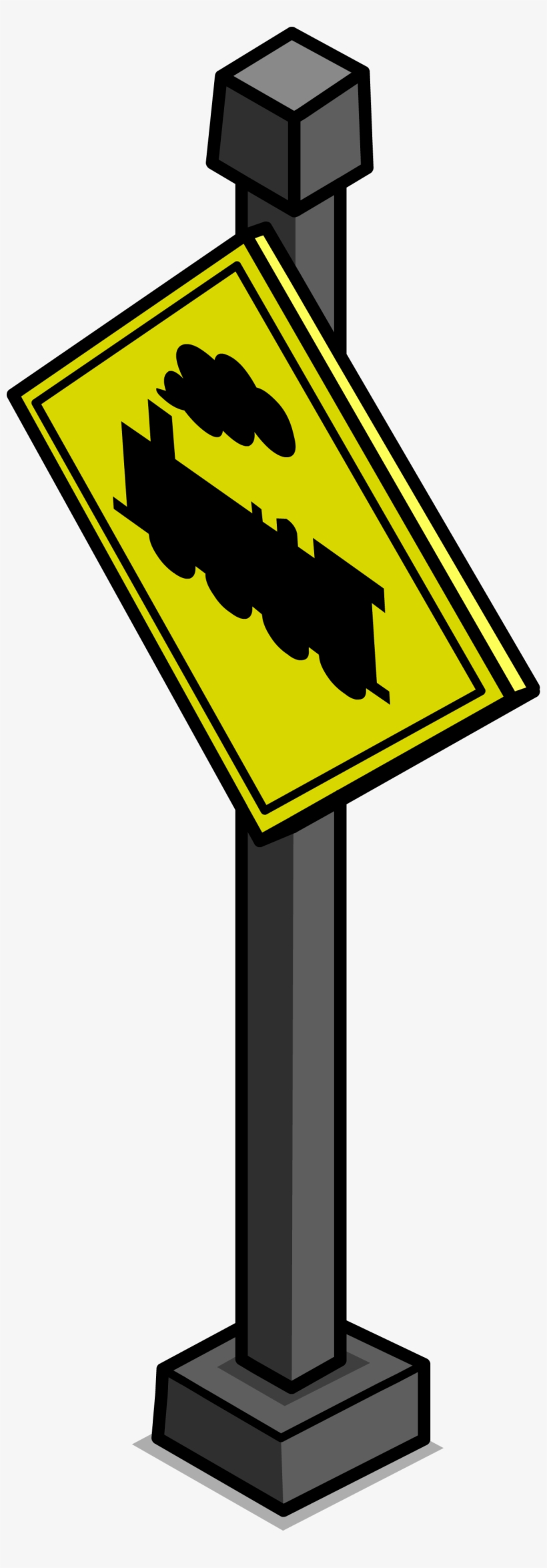 Letreros De Tren, transparent png #3277913