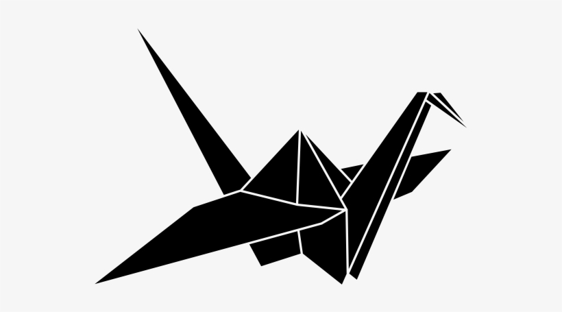 Rubber Stamping, transparent png #3277939