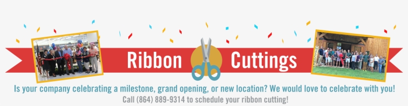 Home Greenwood Area Chamber Of Commerce Sc - South Carolina, transparent png #3277954