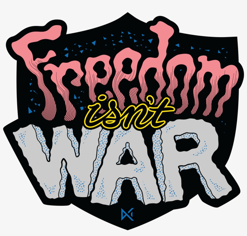 Marks, Logos, And Things That Burn, transparent png #3277957