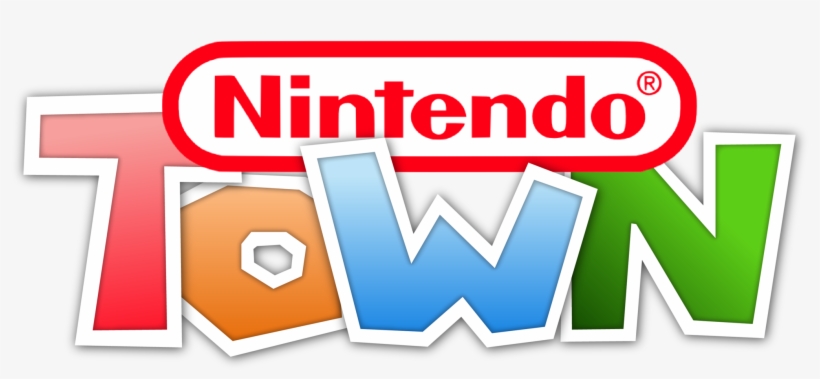 Nintendo-town - Fr - Draw Nintendo Greatest Heroes, transparent png #3277958